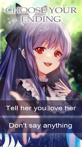 Rent a girl! screenshot 4