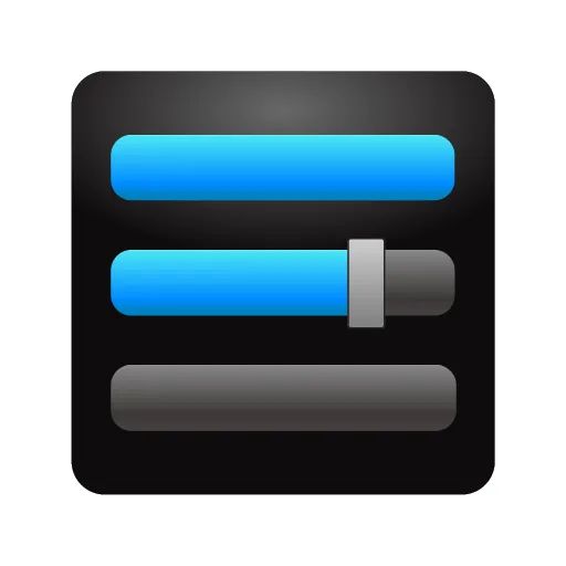 Music Speed Changer: Audipo