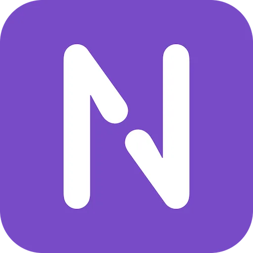 NearMe Airport Taxi Transfer