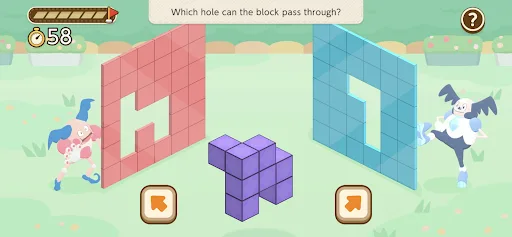 Pokémon Friends screenshot 2