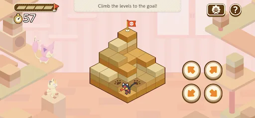 Pokémon Friends screenshot 3