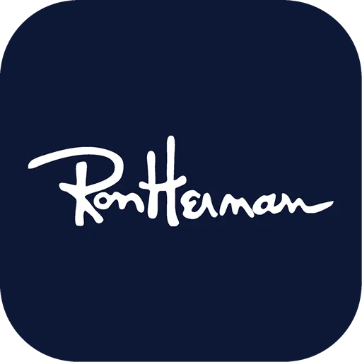 Ron Herman
