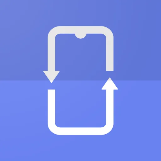 Phone Backup