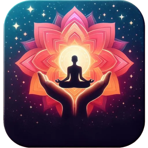 Manifestation Journal
