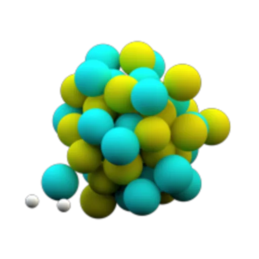 Antimatter Dimensions
