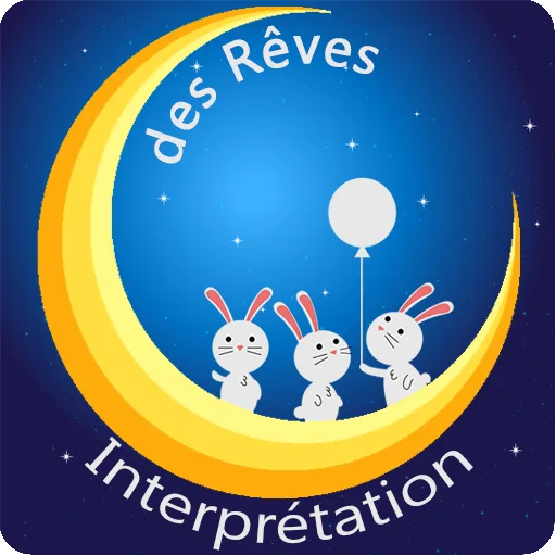 Interprétation des Rêves