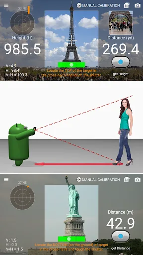 Smart Tools screenshot 3