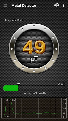 Smart Tools screenshot 5