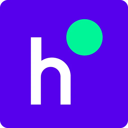 H.Point