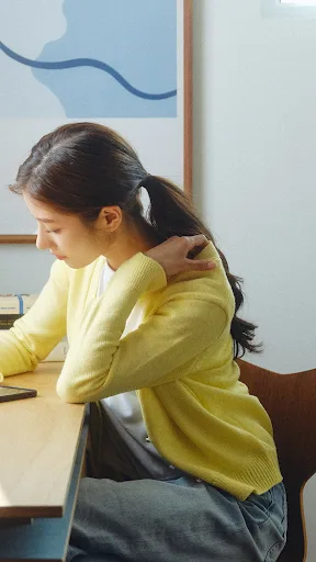 밀리의 서재 - 독서와 무제한 친해지리 screenshot 2