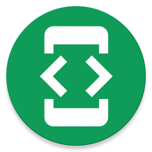 Developer options