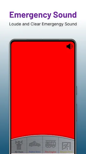 Super Bright LED Flashlight screenshot 5