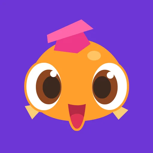 Epop: Learn Real-Life English