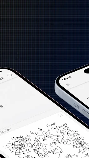 Neo Studio 2 screenshot 2