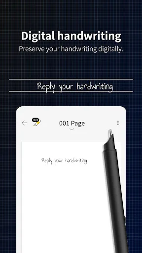 Neo Studio 2 screenshot 4