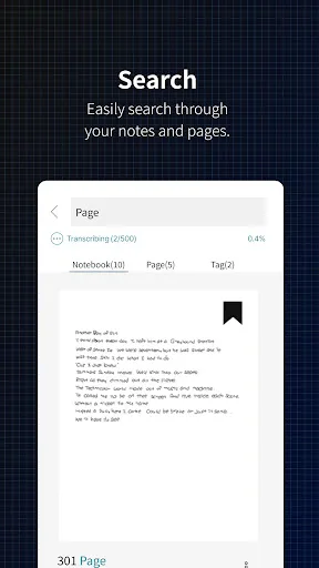 Neo Studio 2 screenshot 5