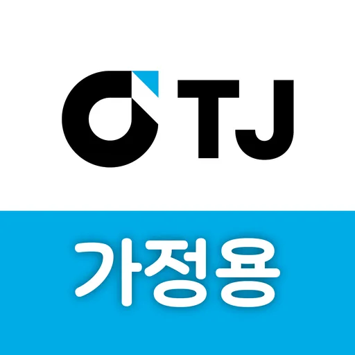 TJ노래방(가정용)