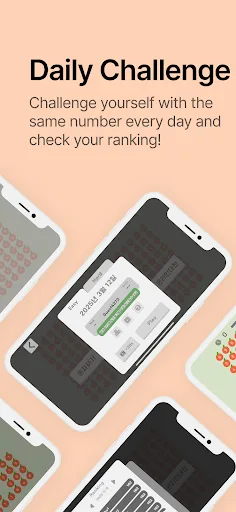 Apple Game screenshot 3