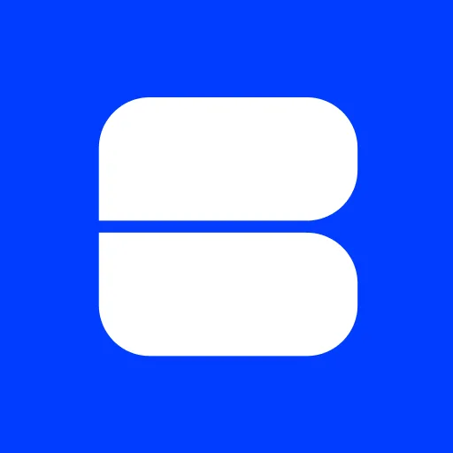Bereke Business