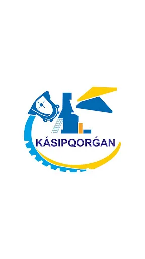 KasipQorgan screenshot 1