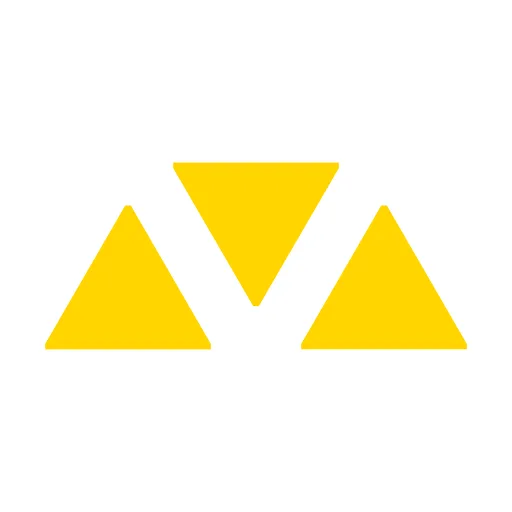 M-Lombard