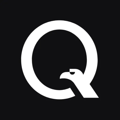 Q Work