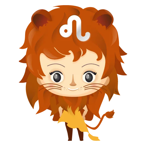Leo Horoscope - Daily Zodiac