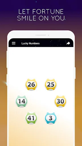 Leo Horoscope - Daily Zodiac screenshot 5