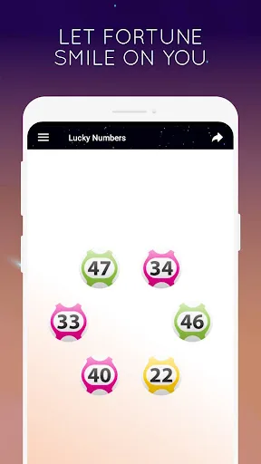 Libra Horoscope - Daily Zodiac screenshot 5