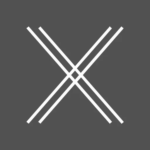 AXIS