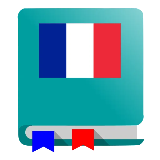 French Dictionary - Offline