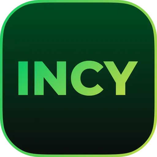 incy