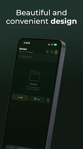 incy screenshot 2