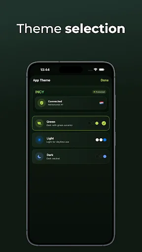 incy screenshot 4