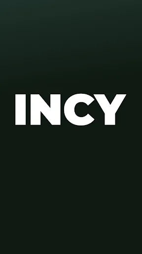 incy screenshot 5