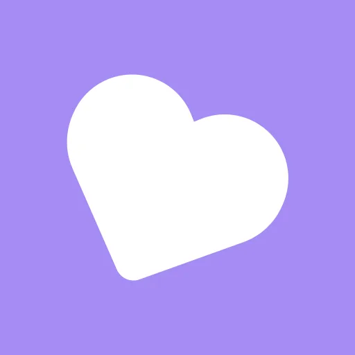 AceSpace: Dating & Friendships
