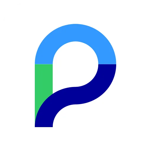 Paysera Super App
