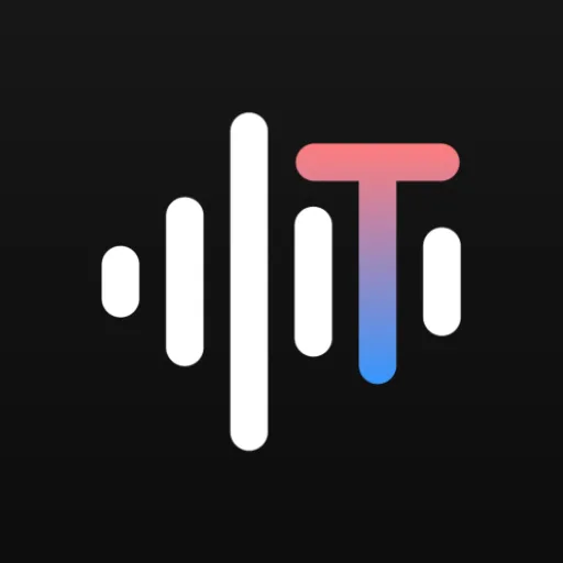 Voice Recorder & Memos Pro