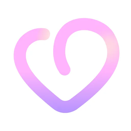 Love8 - App for Couples