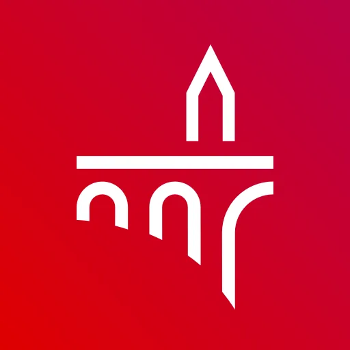 S-Net Mobile