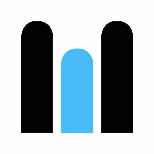 MYLAB