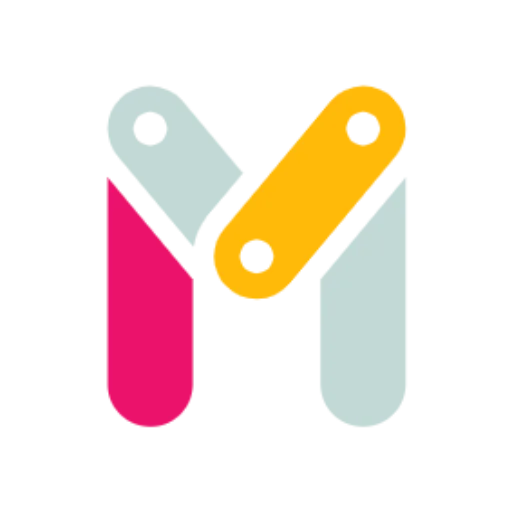 Magrid: Early Math for Kids