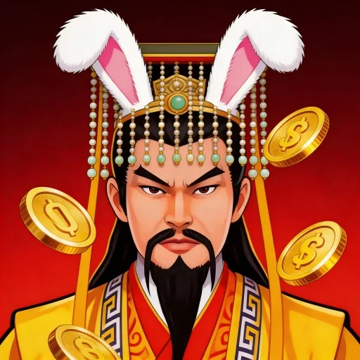 Woohoo™Casino-Vegas Slot Games