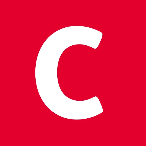 Citadele Bank