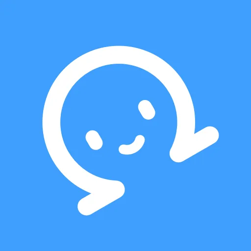 Omega - Live video chat