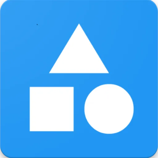 Geometry PRO