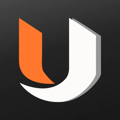 Universal Trading