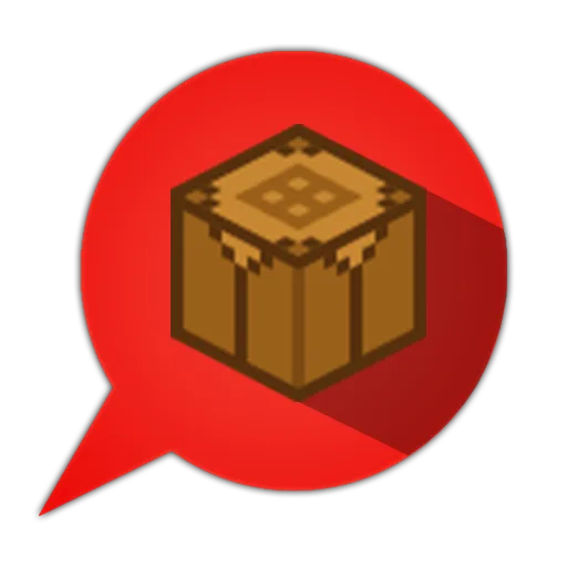 ChatCraft for Minecraft
