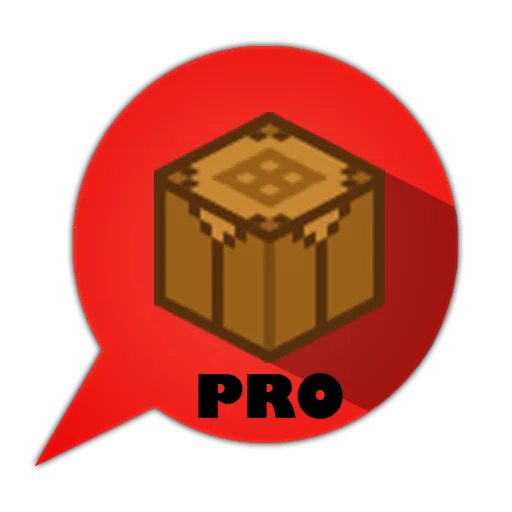 ChatCraft Pro for Minecraft