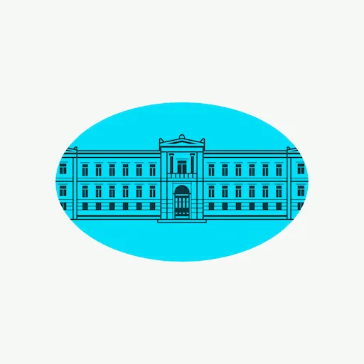 NBG Mobile Banking